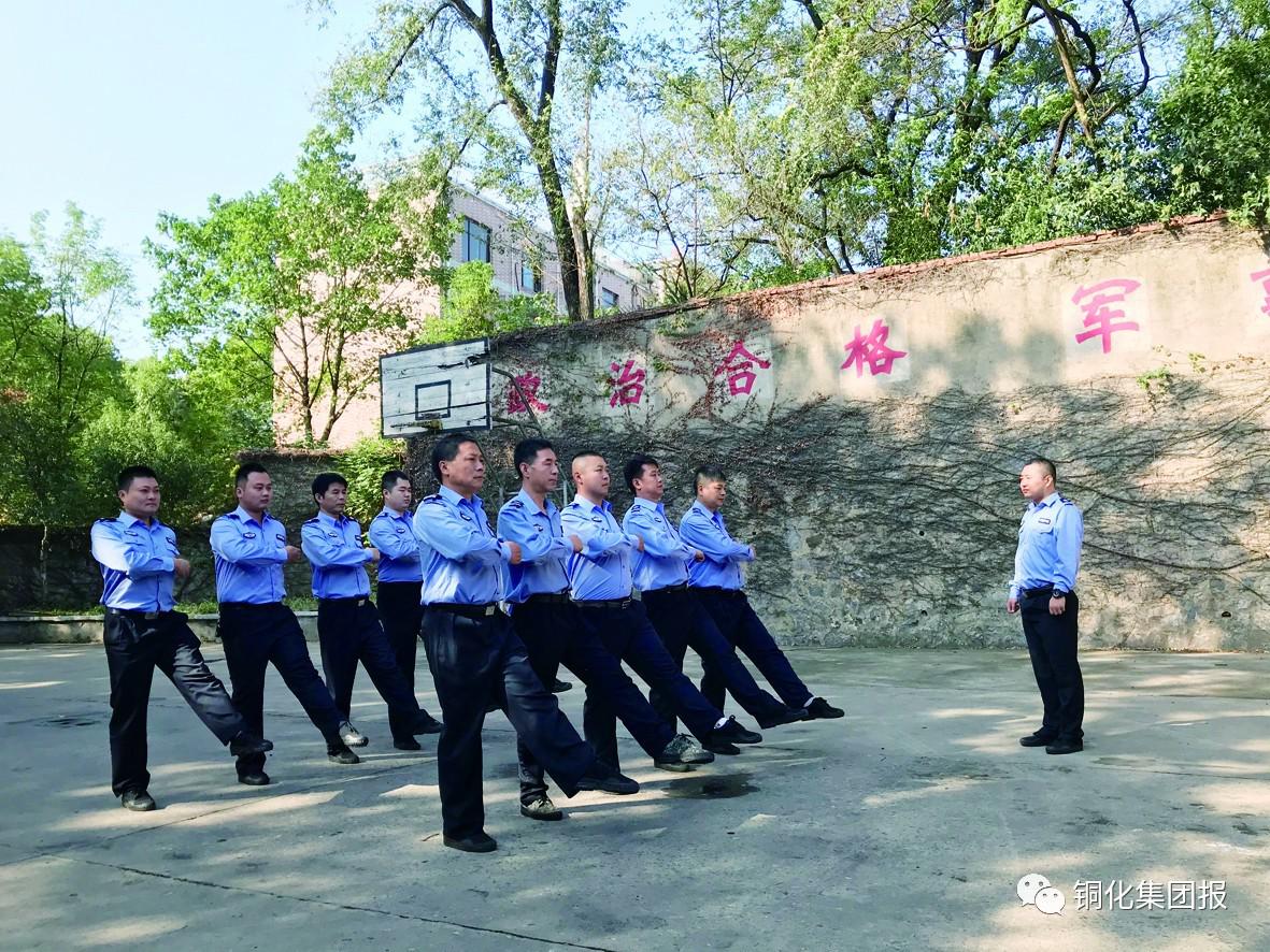 威尼斯87978797(中国)老品牌-官方网站