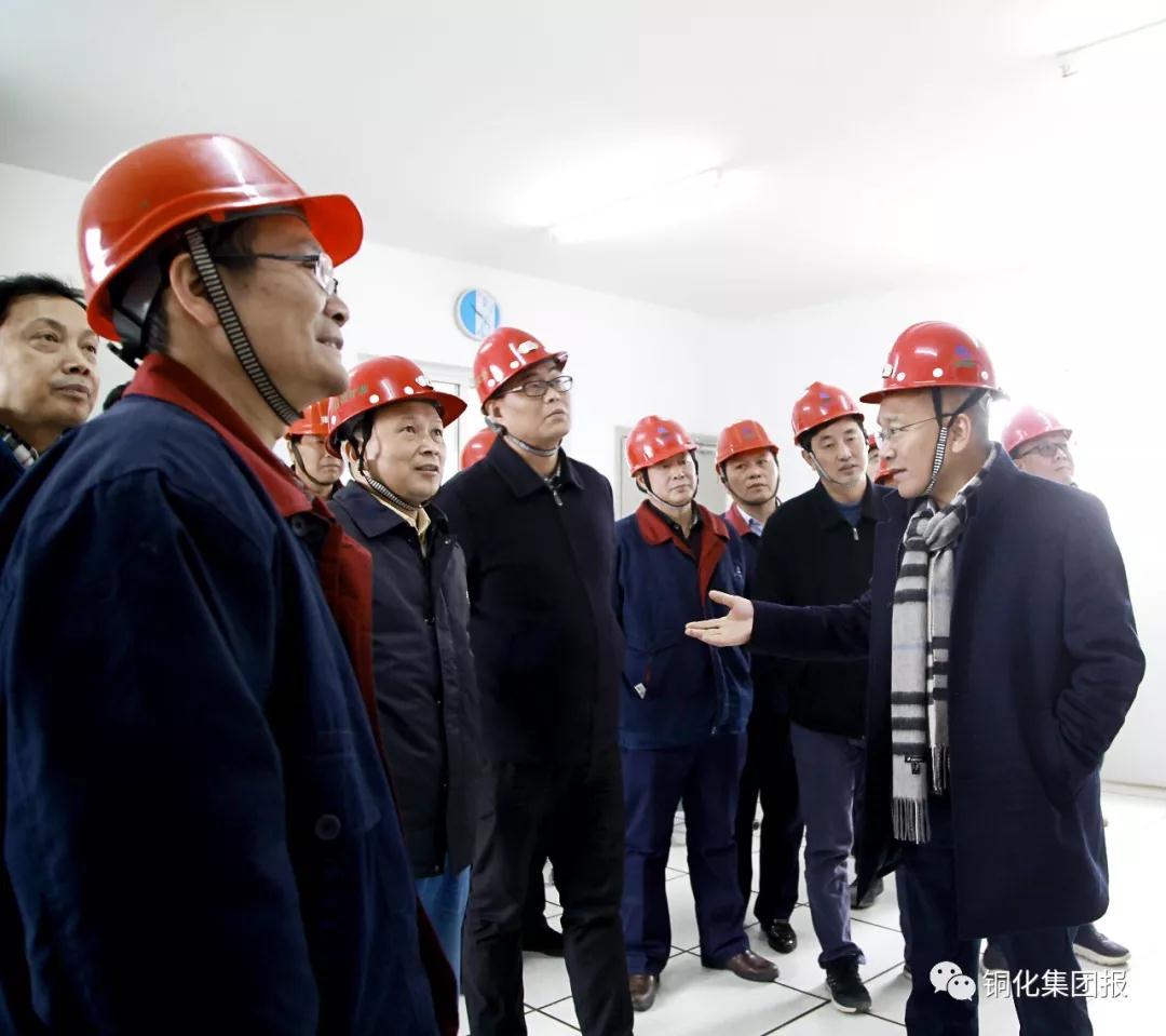 威尼斯87978797(中国)老品牌-官方网站