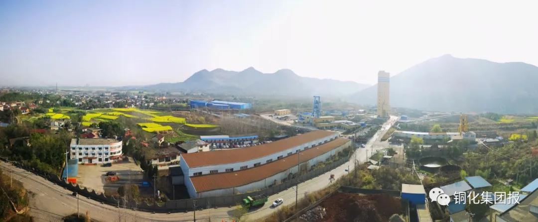 威尼斯87978797(中国)老品牌-官方网站