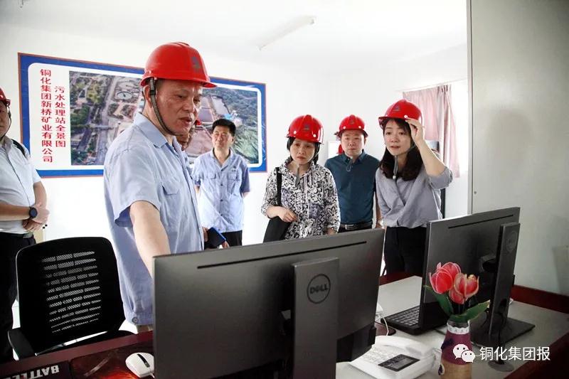 威尼斯87978797(中国)老品牌-官方网站