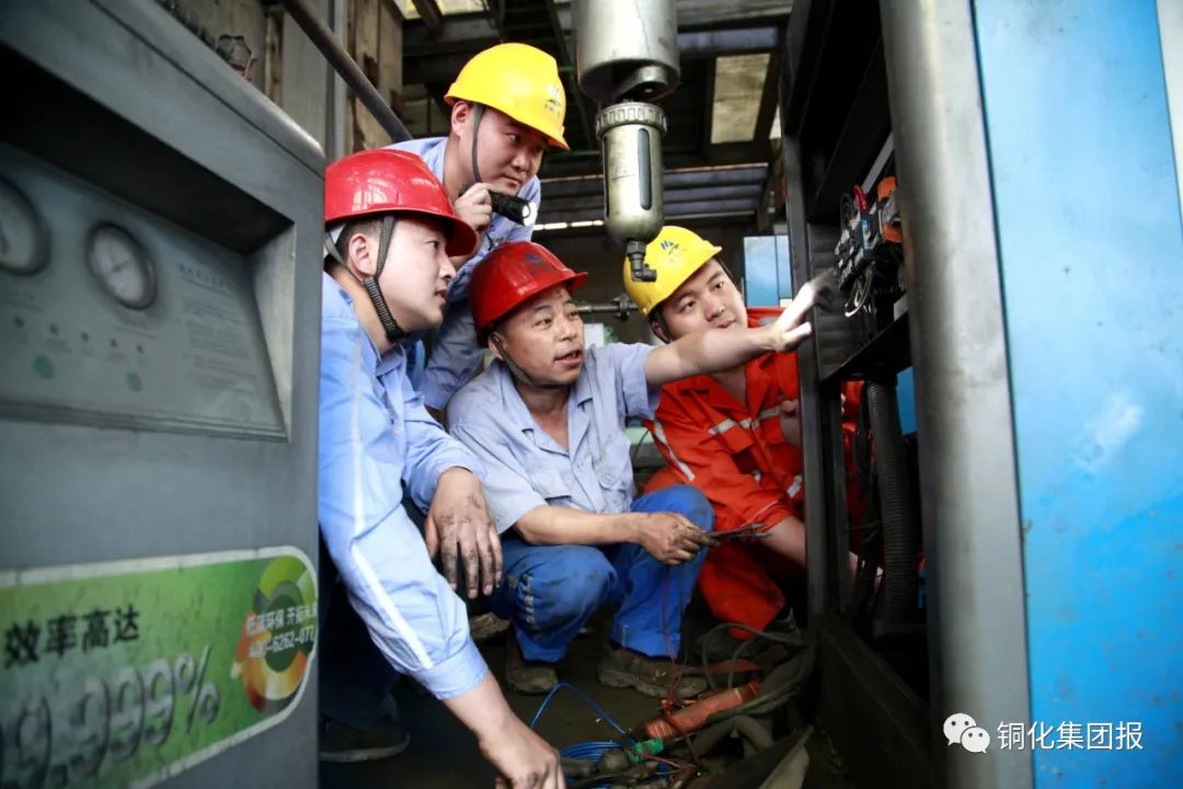 威尼斯87978797(中国)老品牌-官方网站