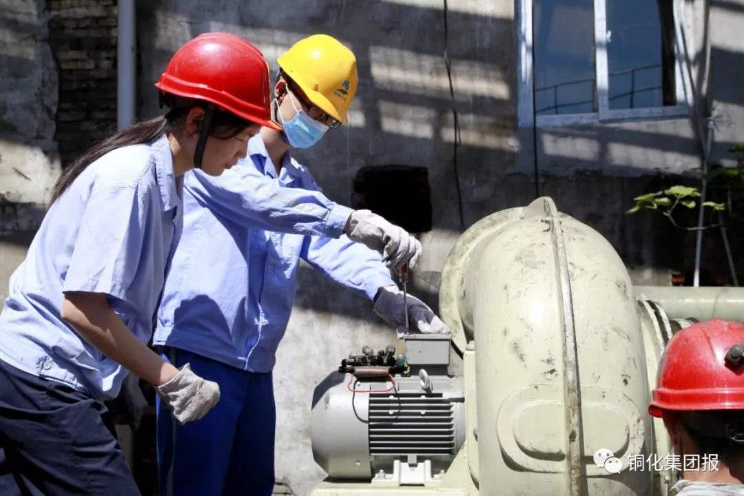 威尼斯87978797(中国)老品牌-官方网站