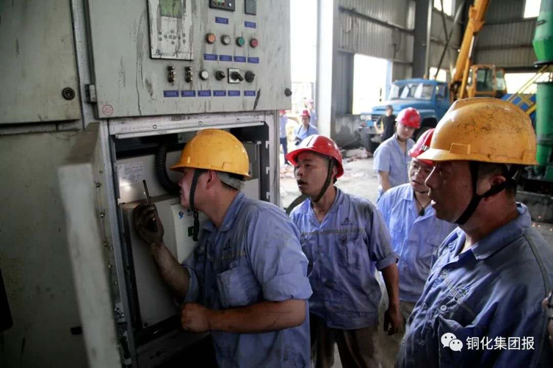 威尼斯87978797(中国)老品牌-官方网站