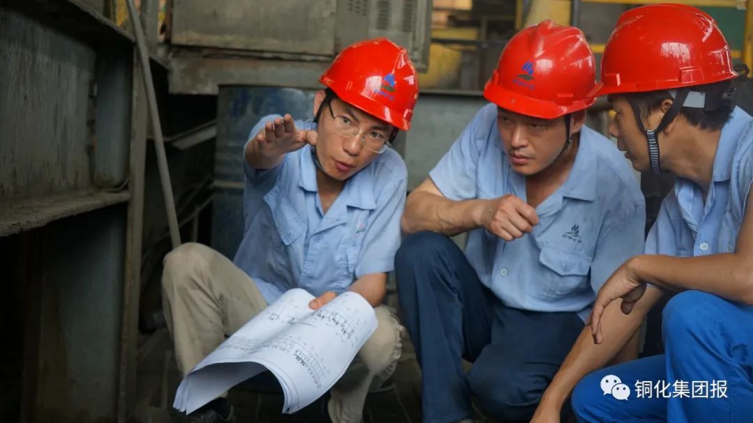 威尼斯87978797(中国)老品牌-官方网站