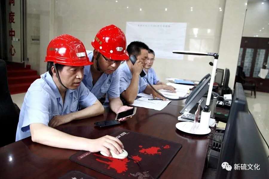 威尼斯87978797(中国)老品牌-官方网站