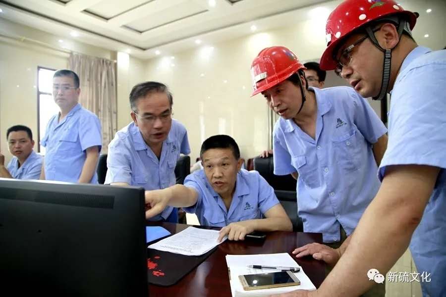 威尼斯87978797(中国)老品牌-官方网站