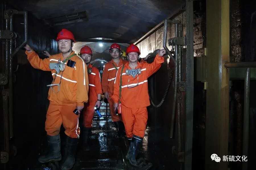 威尼斯87978797(中国)老品牌-官方网站