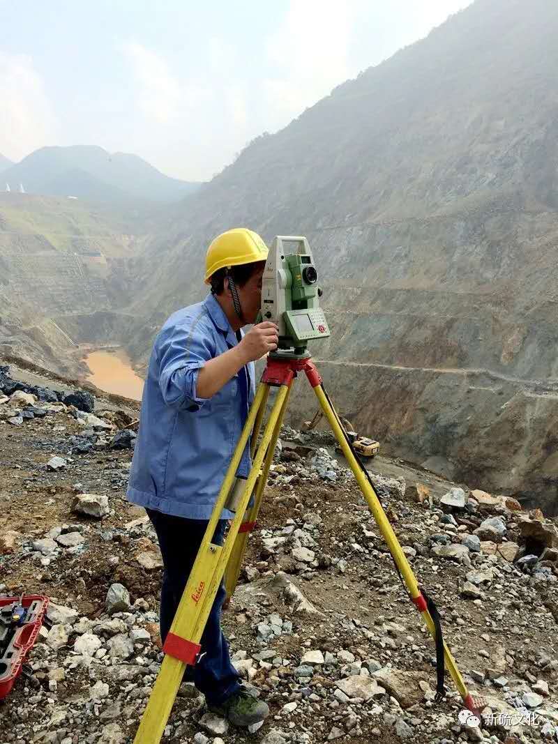 威尼斯87978797(中国)老品牌-官方网站