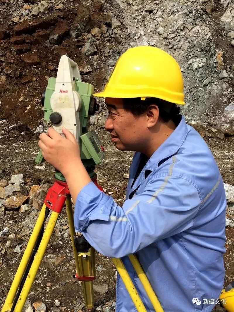 威尼斯87978797(中国)老品牌-官方网站