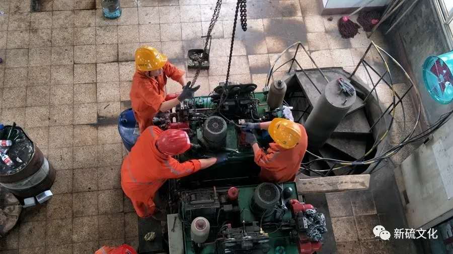 威尼斯87978797(中国)老品牌-官方网站