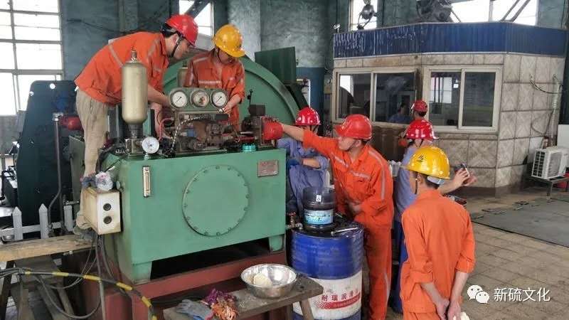 威尼斯87978797(中国)老品牌-官方网站