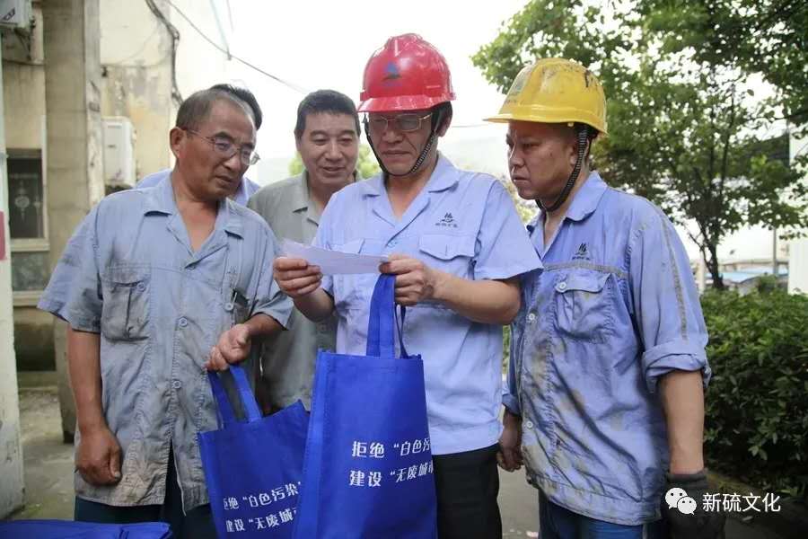 威尼斯87978797(中国)老品牌-官方网站