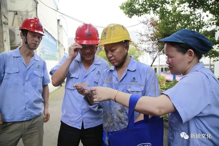 威尼斯87978797(中国)老品牌-官方网站