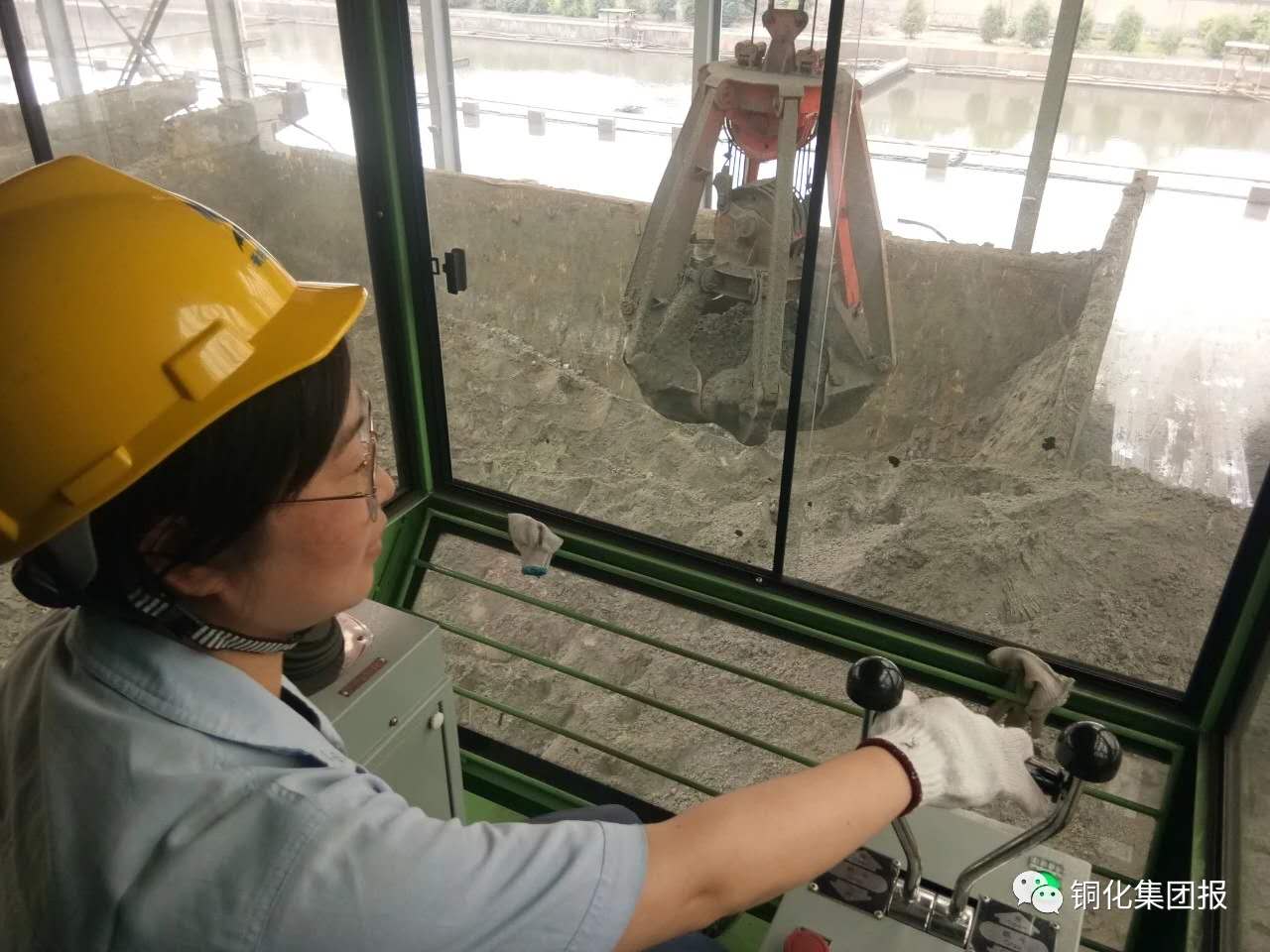 威尼斯87978797(中国)老品牌-官方网站