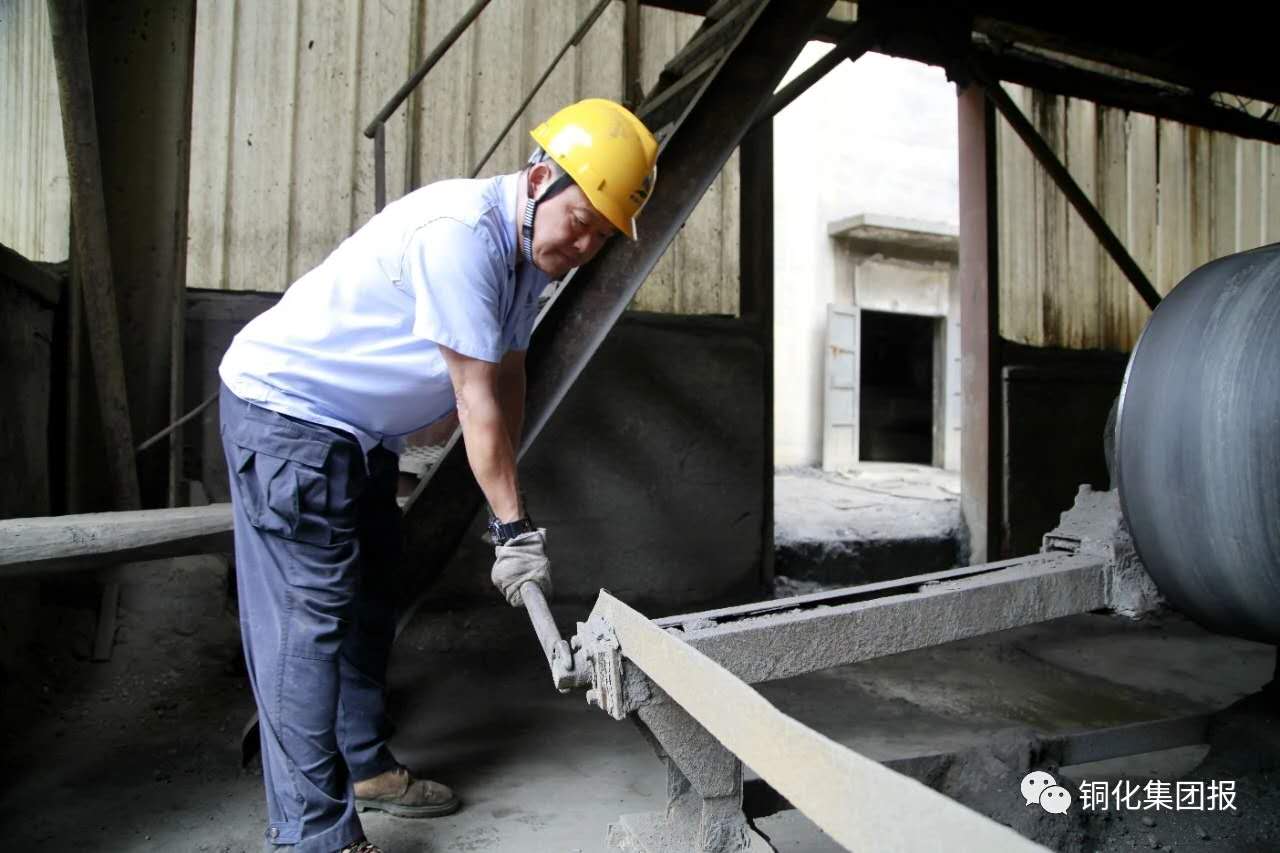 威尼斯87978797(中国)老品牌-官方网站