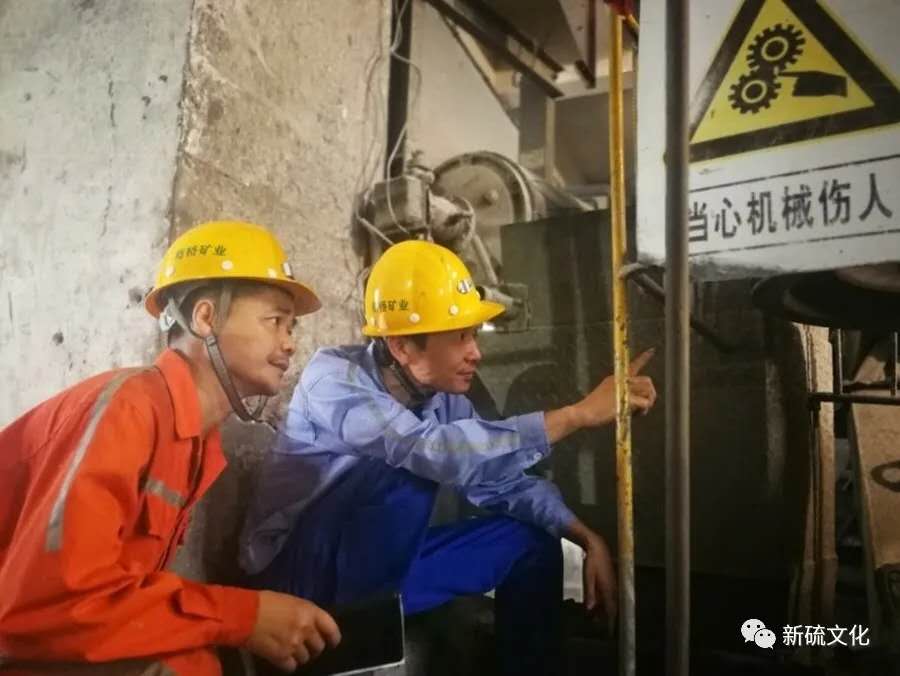 威尼斯87978797(中国)老品牌-官方网站