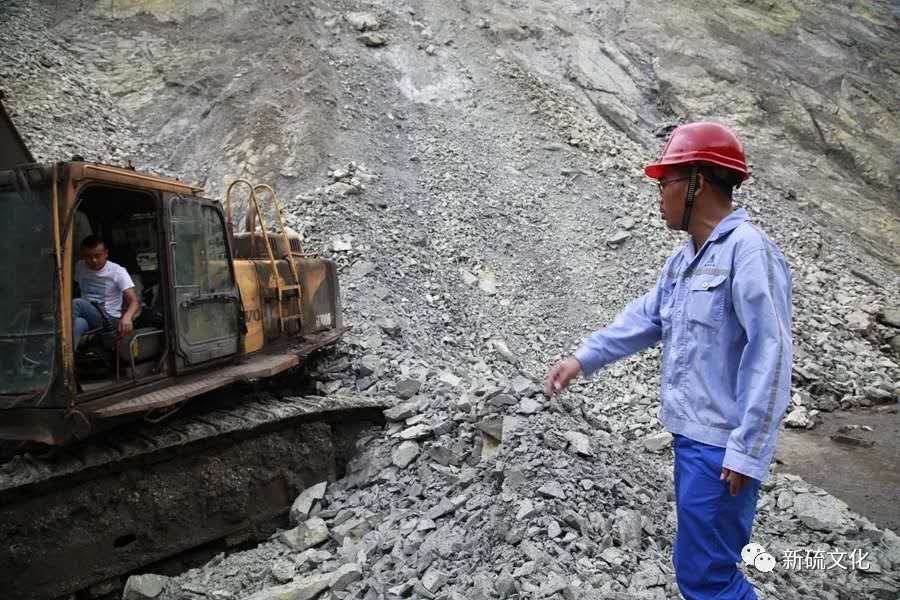 威尼斯87978797(中国)老品牌-官方网站