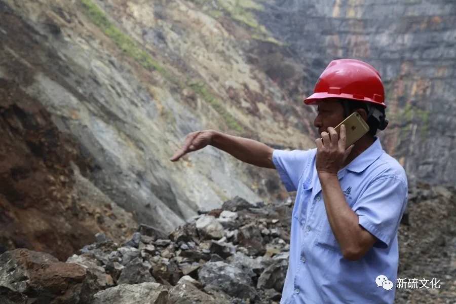 威尼斯87978797(中国)老品牌-官方网站