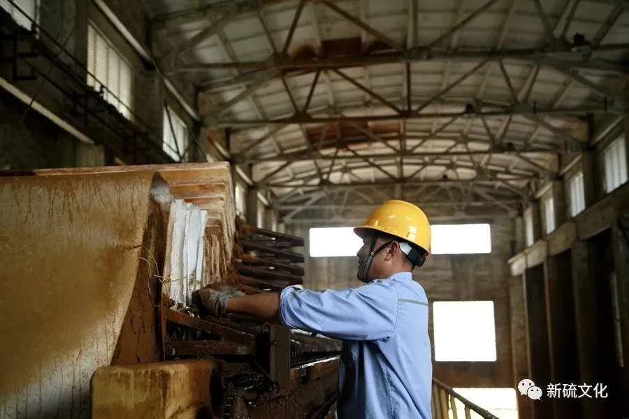 威尼斯87978797(中国)老品牌-官方网站