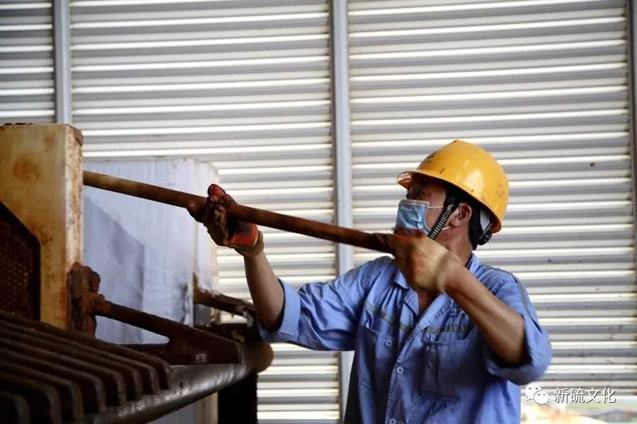 威尼斯87978797(中国)老品牌-官方网站