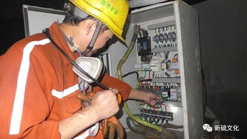 威尼斯87978797(中国)老品牌-官方网站