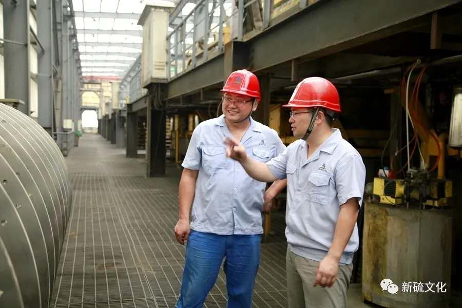 威尼斯87978797(中国)老品牌-官方网站