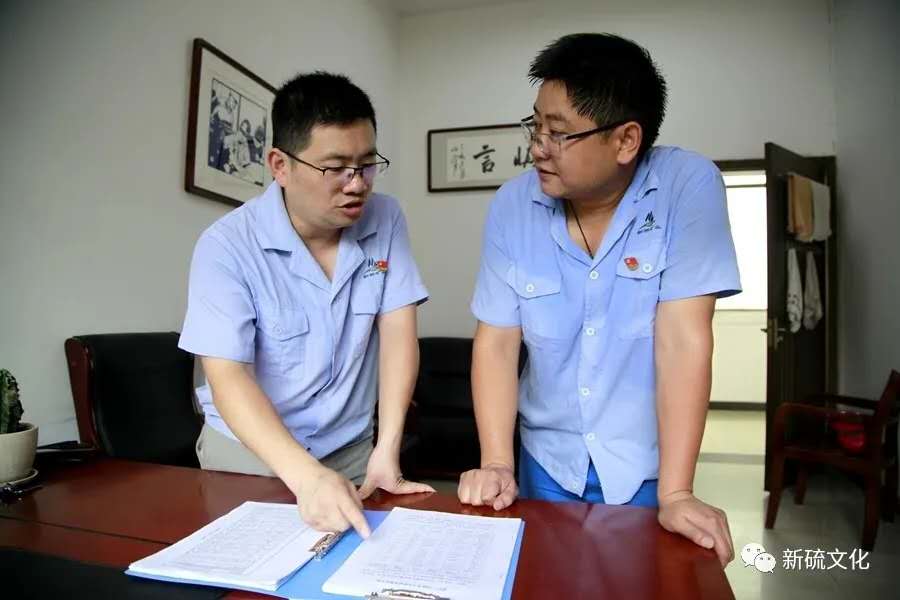 威尼斯87978797(中国)老品牌-官方网站