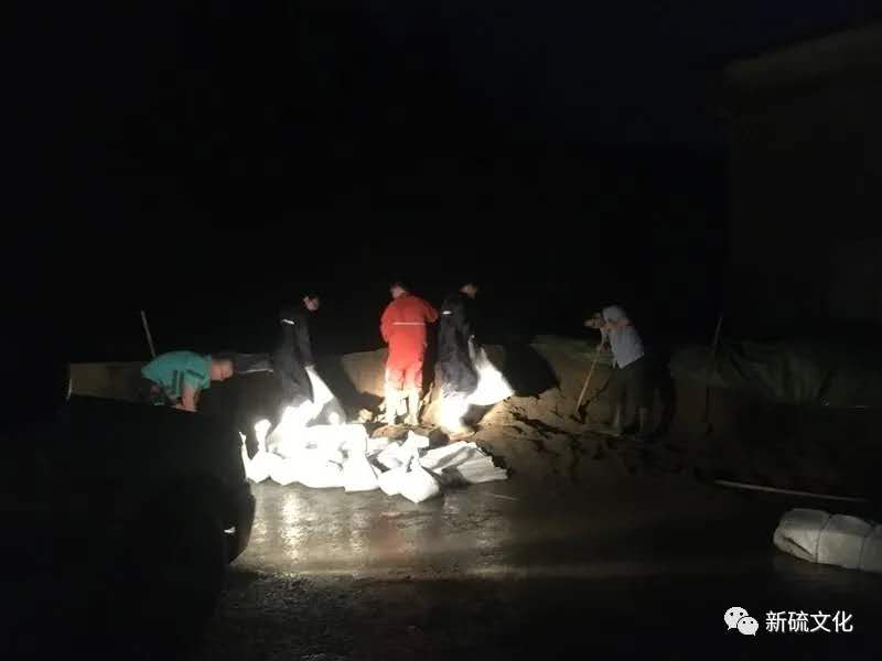 威尼斯87978797(中国)老品牌-官方网站