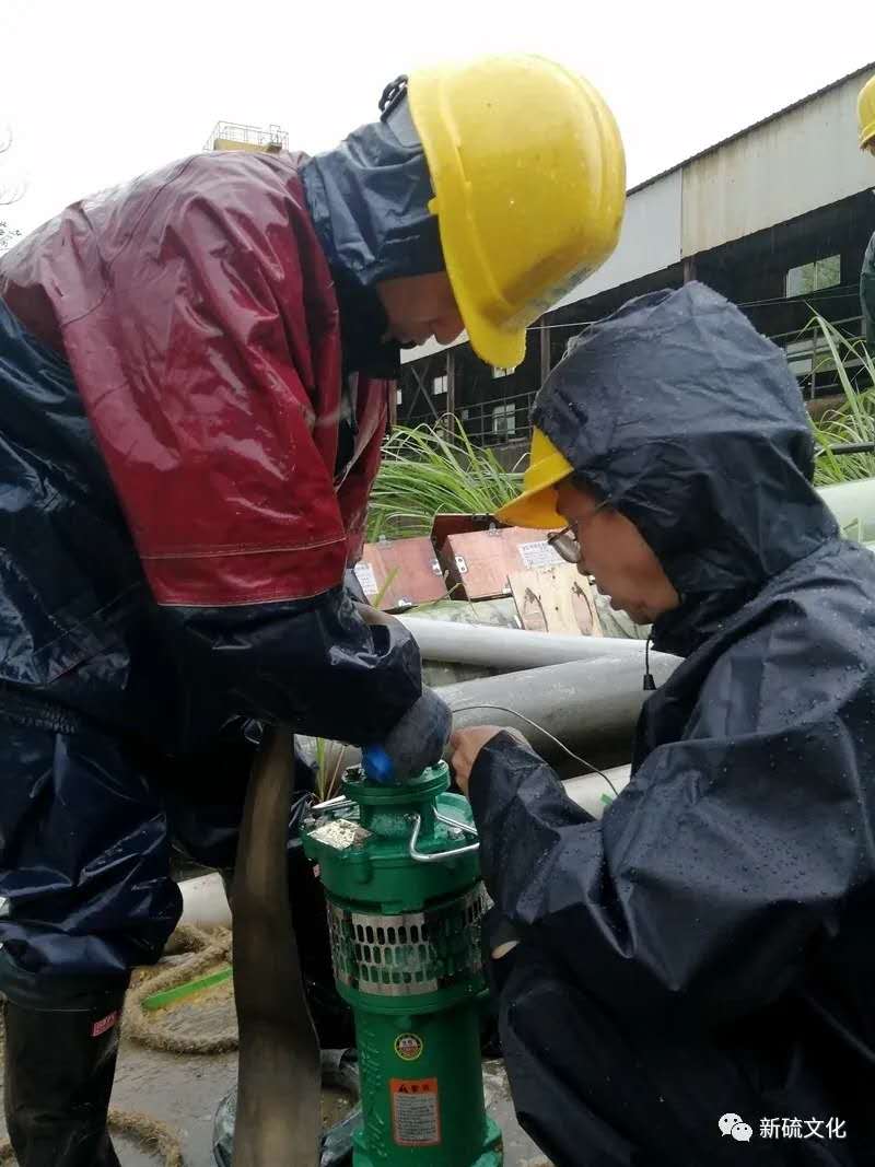 威尼斯87978797(中国)老品牌-官方网站