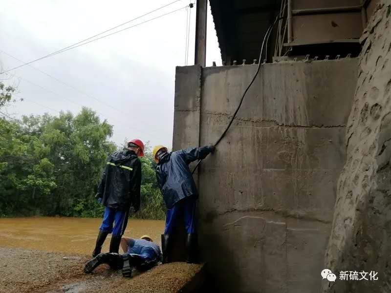 威尼斯87978797(中国)老品牌-官方网站