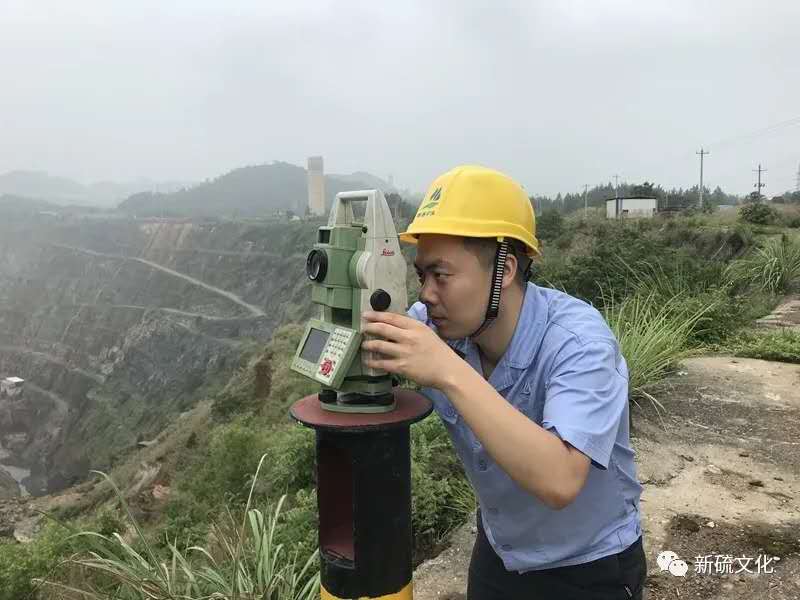 威尼斯87978797(中国)老品牌-官方网站