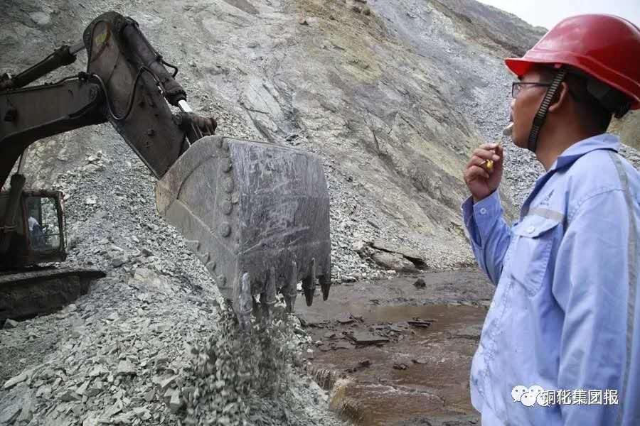 威尼斯87978797(中国)老品牌-官方网站