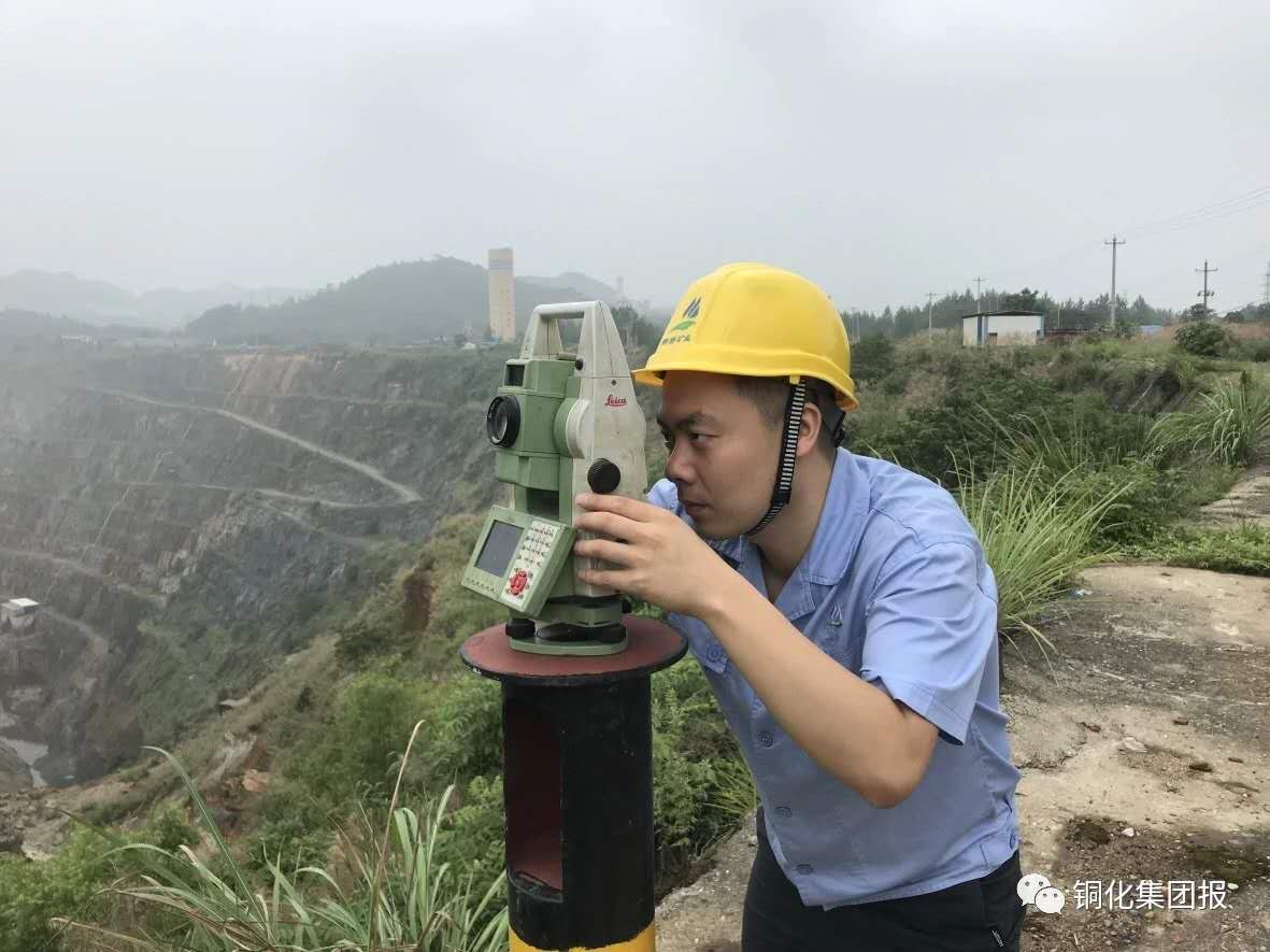 威尼斯87978797(中国)老品牌-官方网站