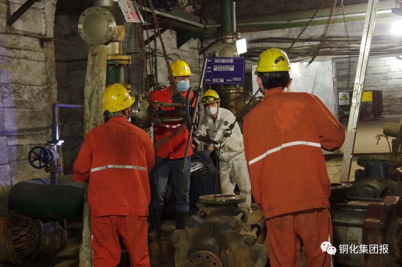 威尼斯87978797(中国)老品牌-官方网站