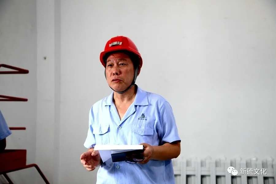 威尼斯87978797(中国)老品牌-官方网站