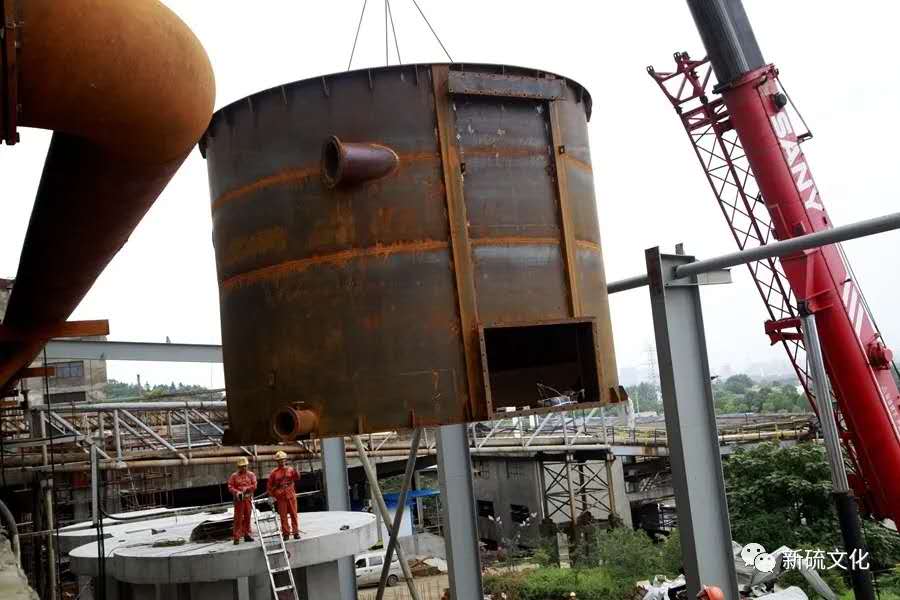 威尼斯87978797(中国)老品牌-官方网站