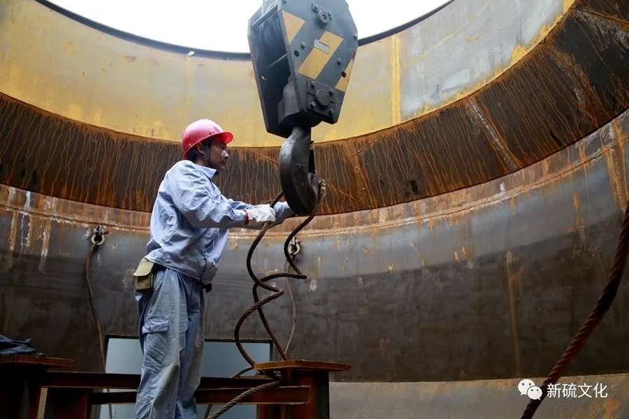 威尼斯87978797(中国)老品牌-官方网站