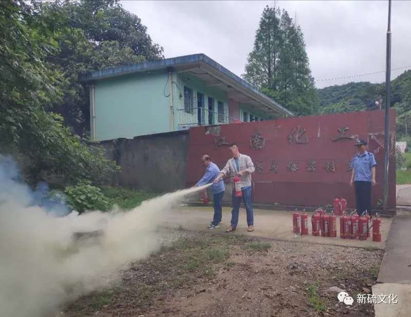 威尼斯87978797(中国)老品牌-官方网站