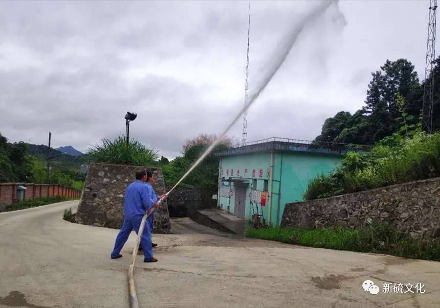 威尼斯87978797(中国)老品牌-官方网站