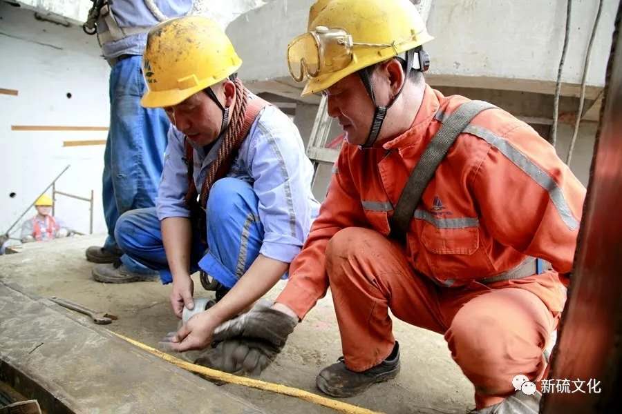 威尼斯87978797(中国)老品牌-官方网站