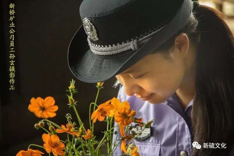 威尼斯87978797(中国)老品牌-官方网站