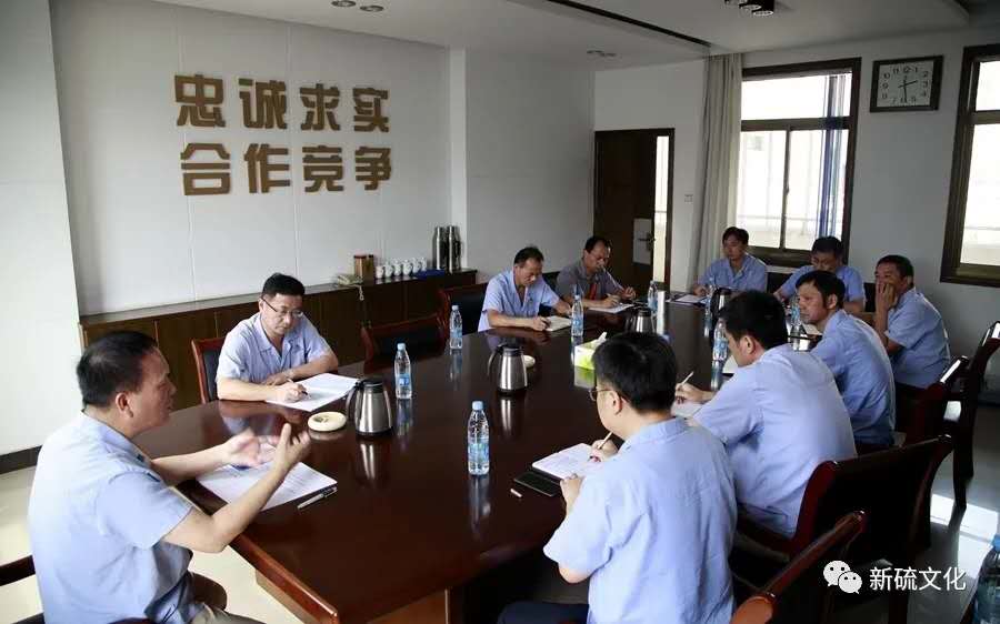 威尼斯87978797(中国)老品牌-官方网站