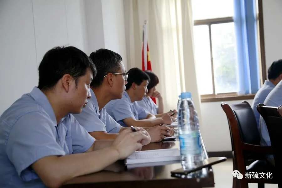 威尼斯87978797(中国)老品牌-官方网站