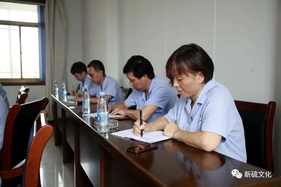 威尼斯87978797(中国)老品牌-官方网站