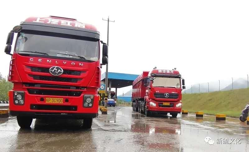 威尼斯87978797(中国)老品牌-官方网站