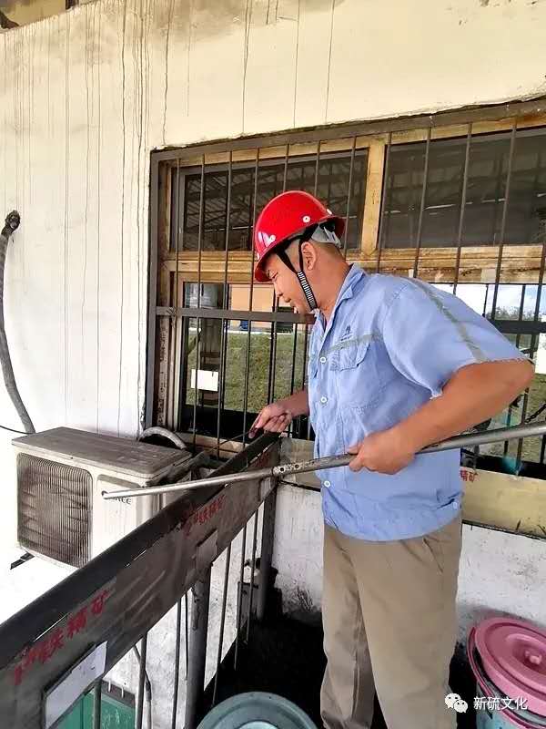 威尼斯87978797(中国)老品牌-官方网站