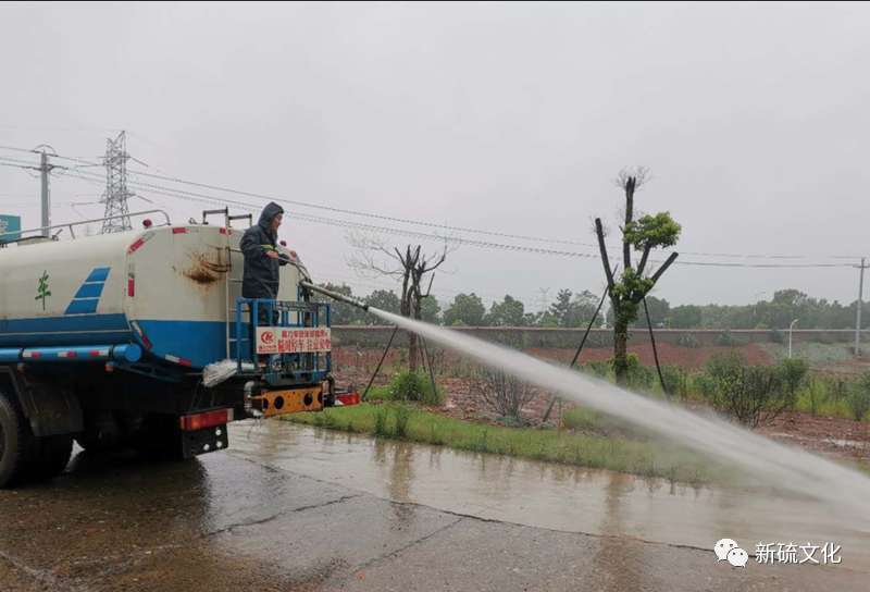 威尼斯87978797(中国)老品牌-官方网站