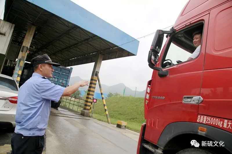 威尼斯87978797(中国)老品牌-官方网站