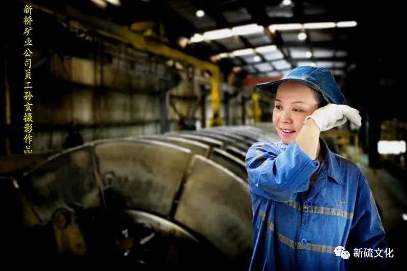 威尼斯87978797(中国)老品牌-官方网站