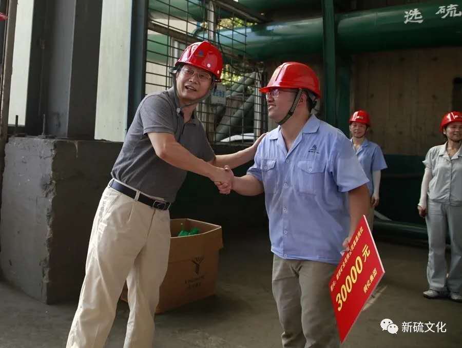 威尼斯87978797(中国)老品牌-官方网站